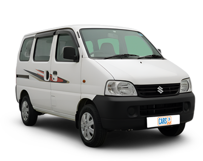 Maruti Eeco-img